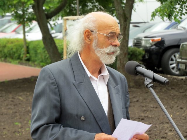 A Város Napja 2019 093